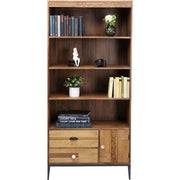 Shelf James 85x184cm - MyConcept Hong Kong