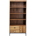 Shelf James 85x184cm - MyConcept Hong Kong