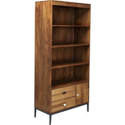 Shelf James 85x184cm - MyConcept Hong Kong