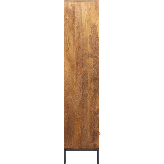 Shelf James 85x184cm - MyConcept Hong Kong