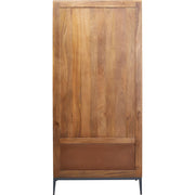 Shelf James 85x184cm - MyConcept Hong Kong