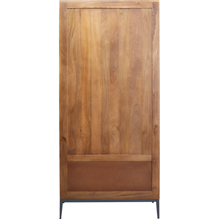 Shelf James 85x184cm - MyConcept Hong Kong