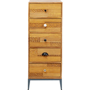 Dresser James 45x118cm - MyConcept Hong Kong