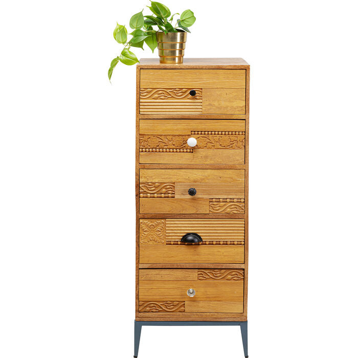 Dresser James 45x118cm - MyConcept Hong Kong