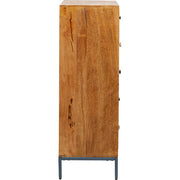 Dresser James 45x118cm - MyConcept Hong Kong
