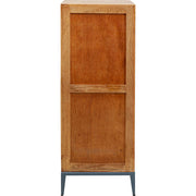 Dresser James 45x118cm - MyConcept Hong Kong