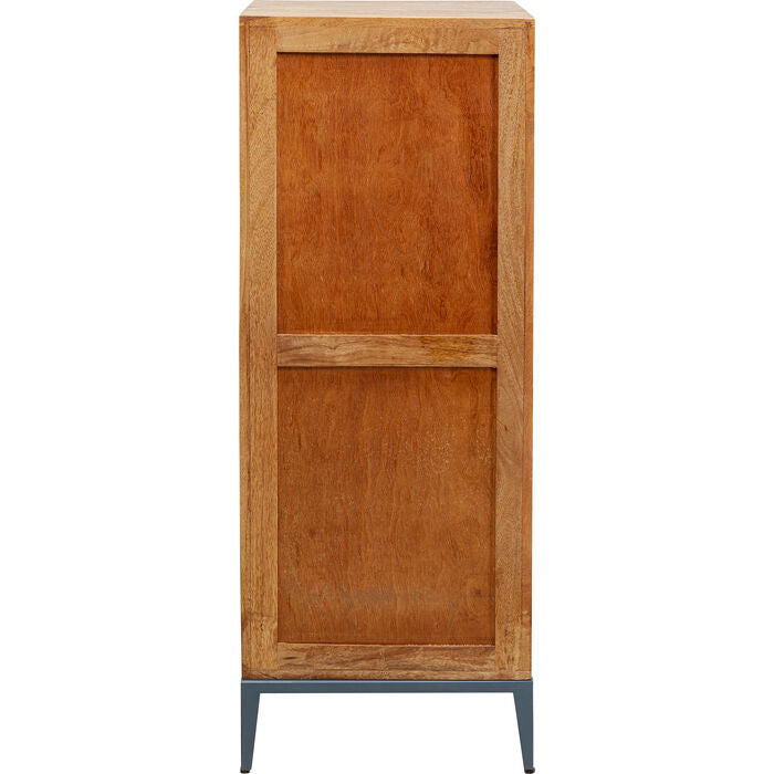 Dresser James 45x118cm - MyConcept Hong Kong