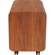 Container Club Walnut - MyConcept Hong Kong