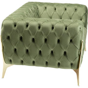 Armchair Bellissima 120cm - MyConcept Hong Kong