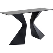 Console Gloria - MyConcept Hong Kong