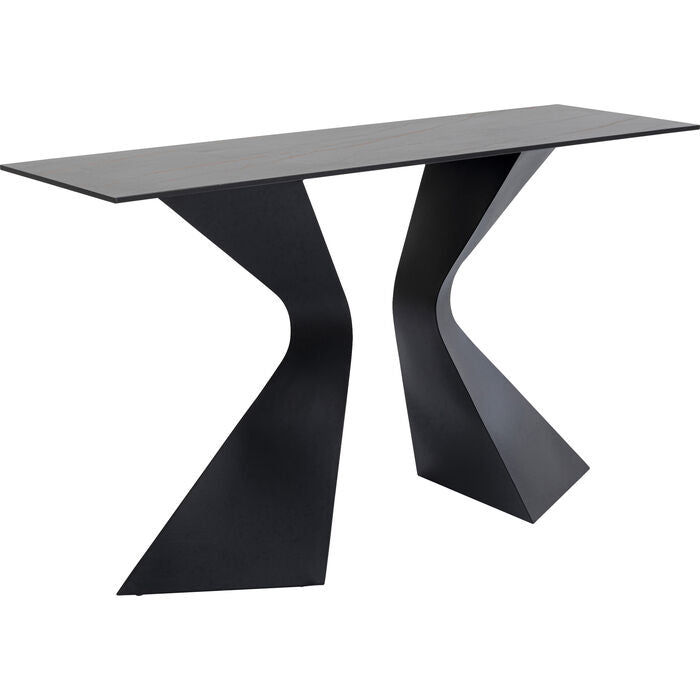 Console Gloria - MyConcept Hong Kong