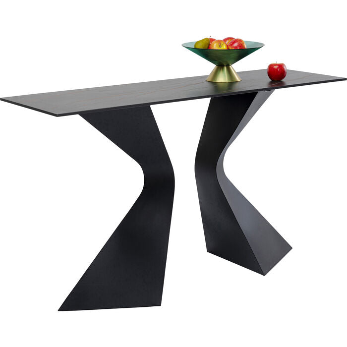 Console Gloria - MyConcept Hong Kong