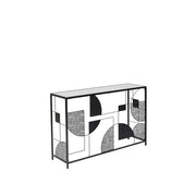 Console Segno 120x80cm - MyConcept Hong Kong