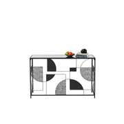 Console Segno 120x80cm - MyConcept Hong Kong