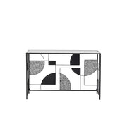 Console Segno 120x80cm - MyConcept Hong Kong