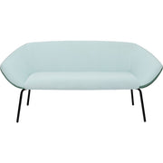 Sofa 2-Seater Ballabile 163cm - MyConcept Hong Kong