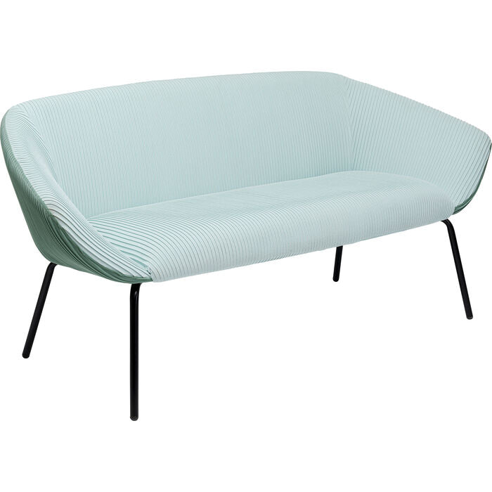 Sofa 2-Seater Ballabile 163cm - MyConcept Hong Kong