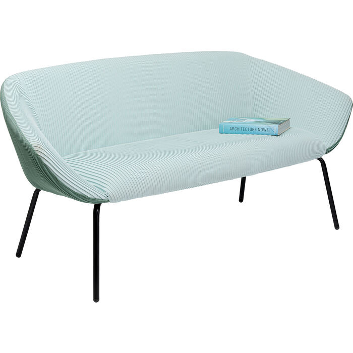 Sofa 2-Seater Ballabile 163cm - MyConcept Hong Kong