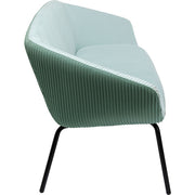 Sofa 2-Seater Ballabile 163cm - MyConcept Hong Kong