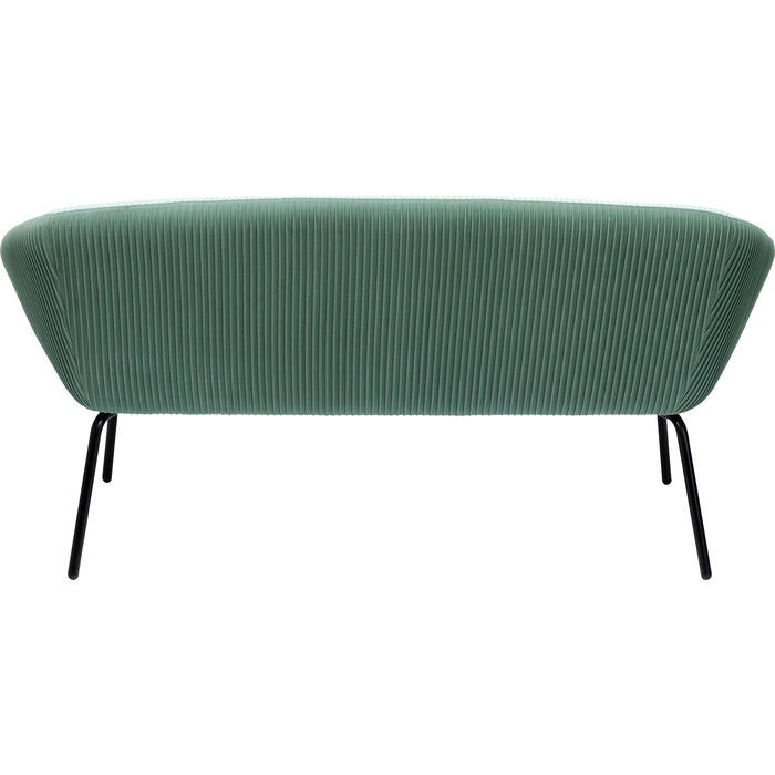 Sofa 2-Seater Ballabile 163cm - MyConcept Hong Kong