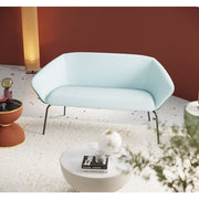 Sofa 2-Seater Ballabile 163cm - MyConcept Hong Kong