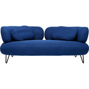 Sofa Peppo 2-Seater - MyConcept Hong Kong