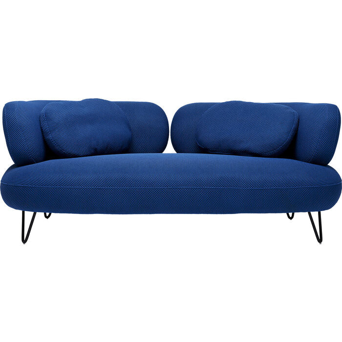 Sofa Peppo 2-Seater - MyConcept Hong Kong