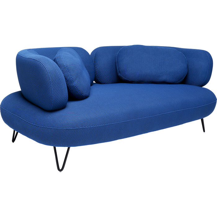 Sofa Peppo 2-Seater - MyConcept Hong Kong