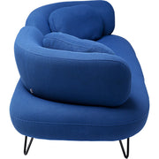 Sofa Peppo 2-Seater - MyConcept Hong Kong