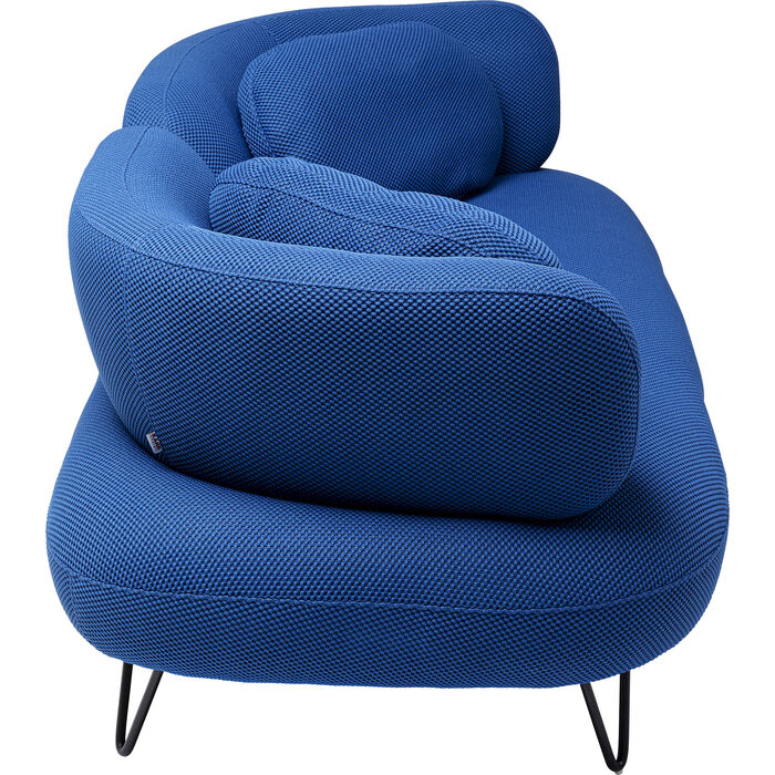Sofa Peppo 2-Seater - MyConcept Hong Kong