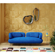 Sofa Peppo 2-Seater - MyConcept Hong Kong