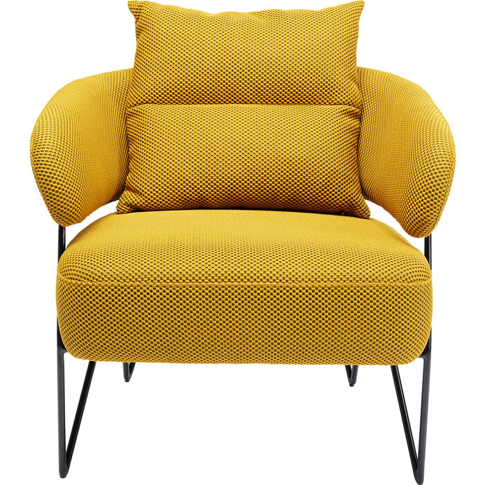 Armchair Peppo - MyConcept Hong Kong