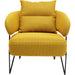 Armchair Peppo - MyConcept Hong Kong