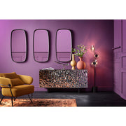 Armchair Peppo - MyConcept Hong Kong