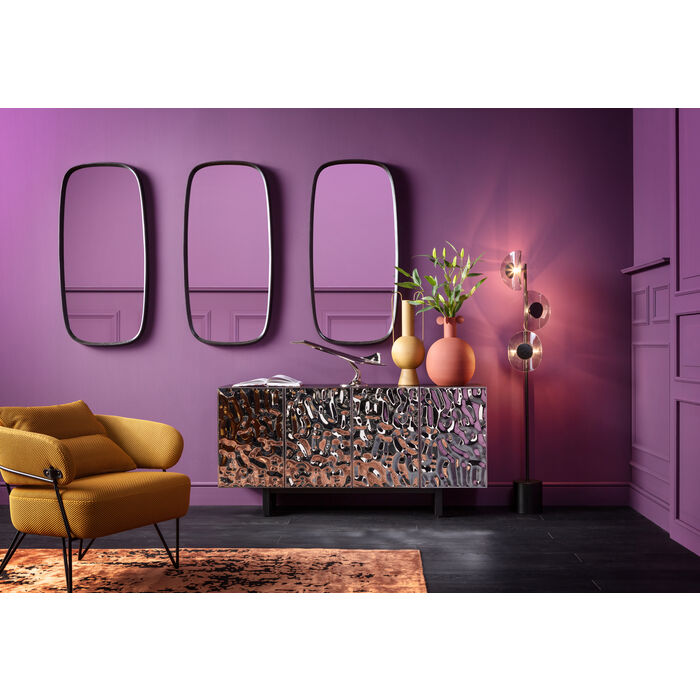 Armchair Peppo - MyConcept Hong Kong
