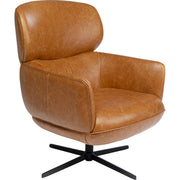 Swivel Armchair Ottawa - MyConcept Hong Kong