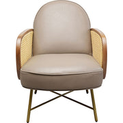 Armchair Bahia - MyConcept Hong Kong