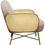 Armchair Bahia - MyConcept Hong Kong
