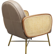 Armchair Bahia - MyConcept Hong Kong