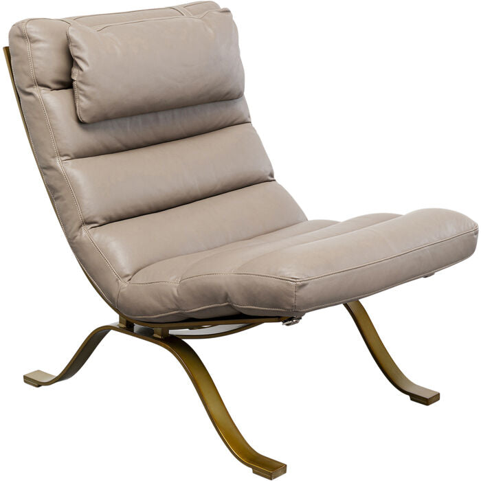 Armchair + Stool Novel - MyConcept Hong Kong