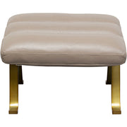 Armchair + Stool Novel - MyConcept Hong Kong