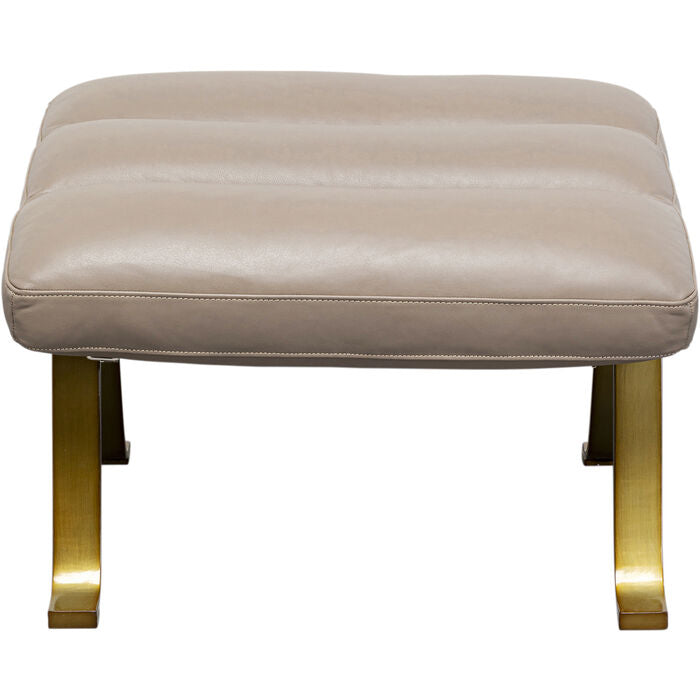 Armchair + Stool Novel - MyConcept Hong Kong