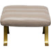 Armchair + Stool Novel - MyConcept Hong Kong