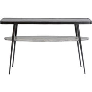 Console Montagna 135cm - MyConcept Hong Kong