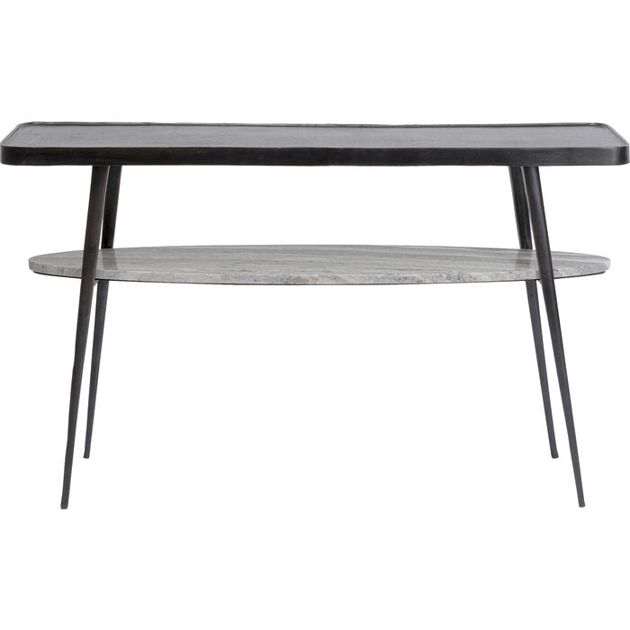 Console Montagna 135cm - MyConcept Hong Kong