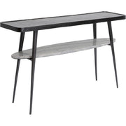 Console Montagna 135cm - MyConcept Hong Kong