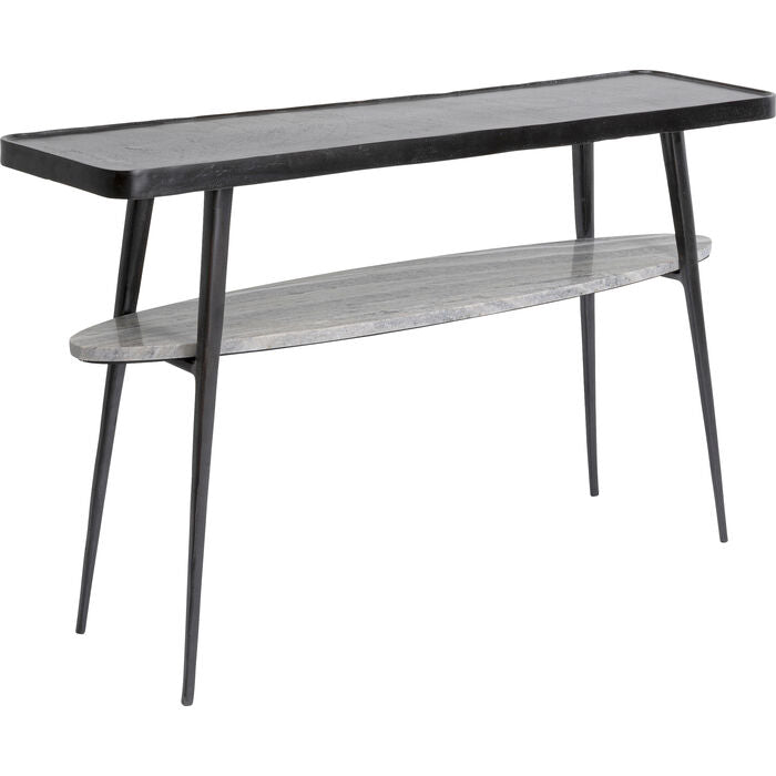 Console Montagna 135cm - MyConcept Hong Kong