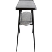 Console Montagna 135cm - MyConcept Hong Kong