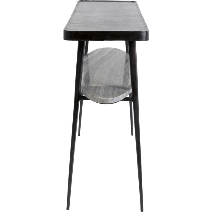 Console Montagna 135cm - MyConcept Hong Kong
