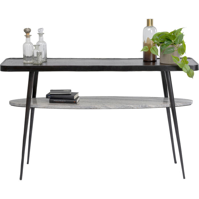 Console Montagna 135cm - MyConcept Hong Kong